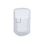 Dahua AirShield Wireless Dual Tech Detector